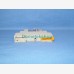 OMRON G2R-1-SND with base OMRON P2RF-05-E